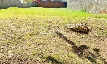 Imagem 7: Terreno - Guará - Campinas