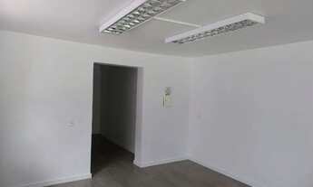 Imagem 3: Sala para alugar, 34 m² por R$ 1.855,00/mês - Velha - Blumenau/SC