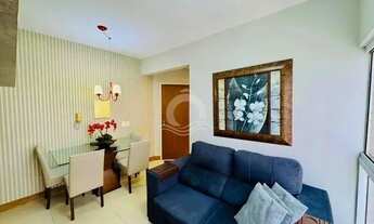 Imagem 4: Imóvel para venda bairro Navegantes - Capão da Canoa - RS