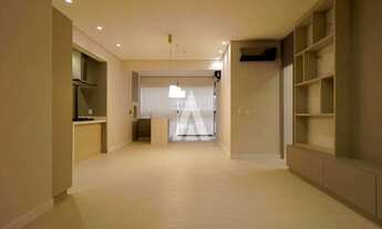 Imagem 5: Apartamento com 3 suíte(s) à venda no bairro AMERICA em JOINVILLE, de R$ 1.390.000,00 por