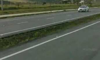 Imagem 5: Terreno para Venda em Melissa Itu-SP