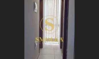 Imagem 6: Apartamento garden à venda, com dois dormitórios, sendo um uma suíte, uma vaga de garagem