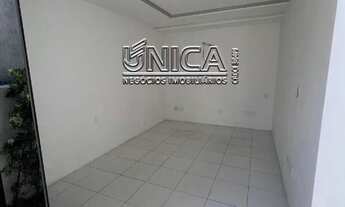 Imagem 4: Compre Prédio Comercial no bairro Treze de Julho, com 326,75m²