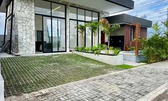 Imagem 7: Imóvel para venda possui 150 metros quadrados com 3 quartos em Muçumagro - João Pessoa - P