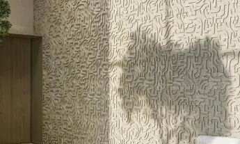 Imagem 4: Casa 5 quartos em Centro