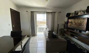 Imagem 6: Casa Sobreposta com 2 dormitórios à venda - Rio Pequeno - São José dos Pinhais/PR