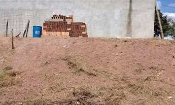 Imagem 4: Terreno santa Isabel