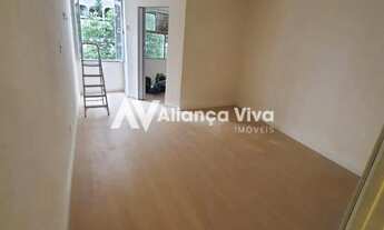 Imagem 3: Copacabana Apartamento com 1 dormitório