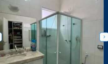 Imagem 7: Casa para locacao 4 suites - Alphaville - residencial 03