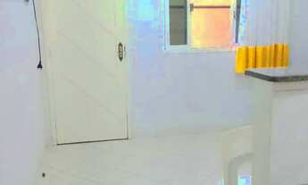 Imagem 4: PIÚMA Apartamento com 1 dormitório