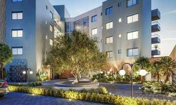 Imagem 2: Apartamento em Centro