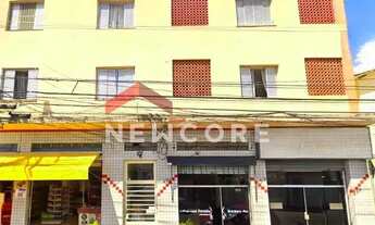 Imagem: Apartamento em Rua Coronel Meireles - Vila