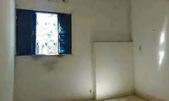 Imagem 6: SAPUCAIA DO SUL - CASA - PRIMOR