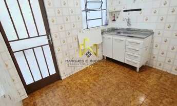 Imagem 6: Excelente oportunidade no Bairro Itapoã, Casa em Condomínio com uma localização privilegia