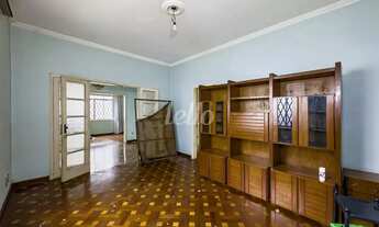 Imagem 6: Comercial para alugar no(a) Campestre