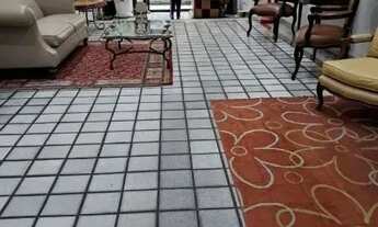 Imagem 4: Apartamento- Petrópolis, Centro