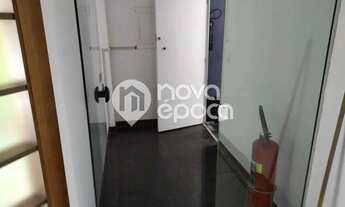 Imagem 4: Copacabana Galpão / depósito com 1 vaga na garagem