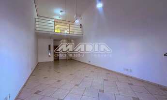 Imagem: Salão - Centro - Valinhos