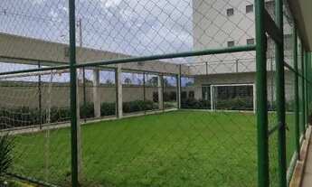 Imagem 4: PARQUE GOIÁ - TORRE 2 Casa de Rua com 3 Quarto(s) e 2 banheiro(s) à Venda, 68.36 por R$ 50