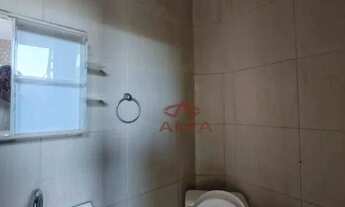 Imagem 7: Casa com 3 dormitórios para alugar, 263 m² por R$ 3.660,00/mês - Vila Boa Esperança - São