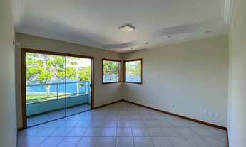 Imagem 7: Casa - Florianópolis SC