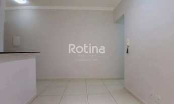Imagem 6: Apartamento para alugar, 2 quartos, Granada - Uberlândia/MG - Rotina Imobiliária