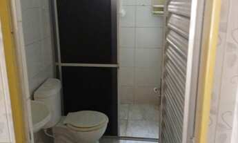 Imagem 7: SF- Casa em Icoraci