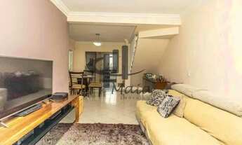 Imagem 5: Locação Sobrado Sao Caetano do Sul Santa Paula Ref: 3656