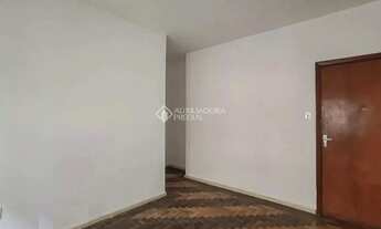 Imagem 2: AMPLO APARTAMENTO DE 3 QUARTOS NO PRAIA DE BELAS