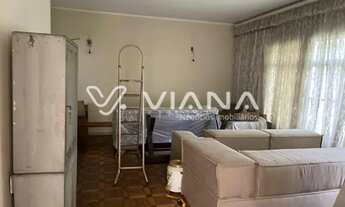 Imagem 3: Sobrado para aluguel em São Caetano do Sul