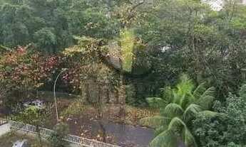 Imagem 4: Apartamento á venda - Curicica - Jacarepaguá - Rio de Janeiro - RJ