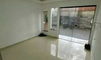 Imagem 6: Triplex para aluguel tem 117 metros quadrados com 3 quartos em Vargem Pequena - Rio de Jan