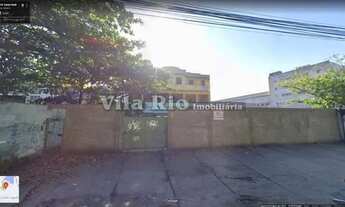 Imagem 3: Galpão no bairro Caju 1.190,15m²