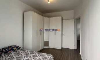 Imagem 5: Apartamento em Centro Histórico