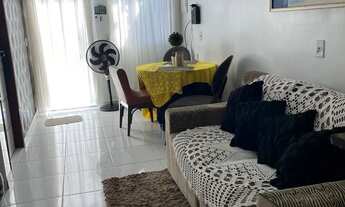 Imagem 2: Aluga-se casa condomínio fechado excelente localização