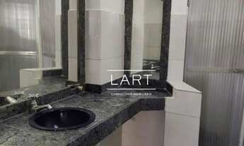 Imagem 6: Galpão para alugar, 286 m² por R$ 28.467,00/mês - Botafogo - Rio de Janeiro/RJ