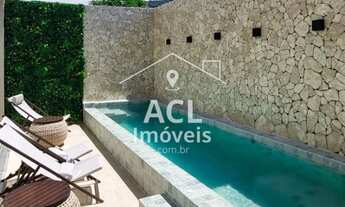 Imagem: Casa Residencial à venda, Juquehy, São