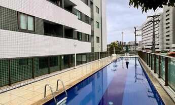 Imagem: 100 nascente - Edf Premium Residence