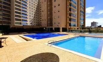 Imagem 4: Apartamento no Botânico, Quintessence, 3 Suites, 2 vagas paralelas