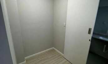 Imagem 4: Cobertura com 2 dormitórios para alugar, 104 m² por R$ 3.445,00/mês - Jardim Proença - Cam