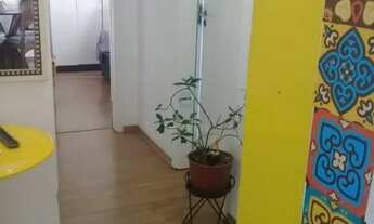 Imagem 3: Apartamento a venda com 2 Dormitório(s) - Sarandi