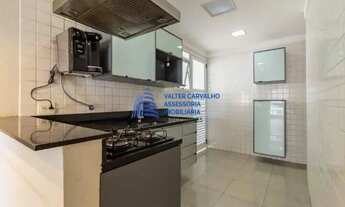 Imagem 5: Apartamento em Pompeia, São Paulo/SP