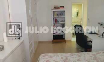 Imagem 7: EXCELENTE APARTAMENTO Á VENDA NA ZONA SUL COM INFRA TOTAL PRÓXIMO AO RIO SUL