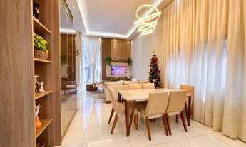 Imagem 3: Vendas Casa Colombo PR