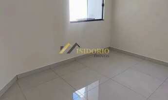 Imagem 3: CASA NOVA NO GRALHA AZUL! 03 QUARTOS, SUÍTE, CHURRASQUEIRA!!!