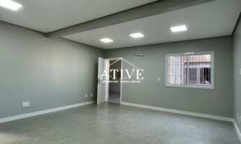 Imagem 4: Sala para alugar centro de Gravataí