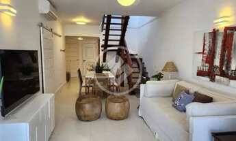 Imagem 5: Módulo 06 - Edifício Atobá codigo: 97081