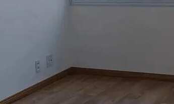 Imagem 3: Apartamento para venda com 57 metros quadrados com 2 quartos