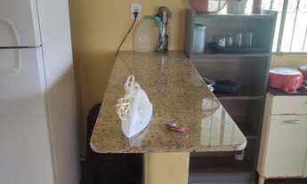 Imagem 2: Chácara Janauarí c/ 3525 m2