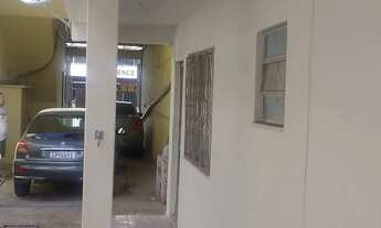 Imagem: Imóvel para aluguel com 50 metros quadrados